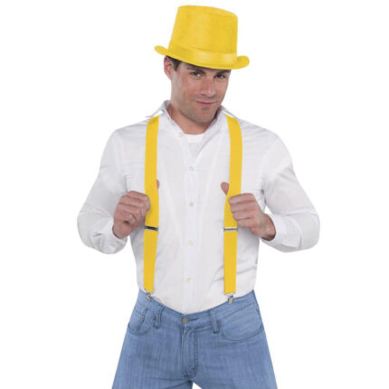 productHero-SPOTWF-BP80294929-yellow
