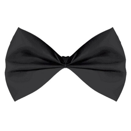 productHero-SPOTWF-BP80294930-black