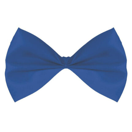 productHero-SPOTWF-BP80294930-blue