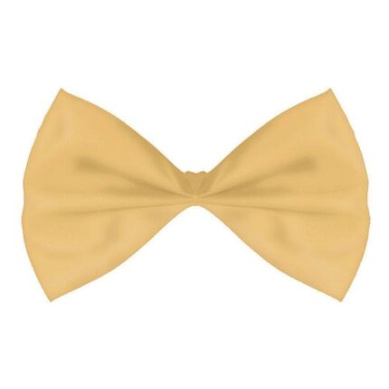 productHero-SPOTWF-BP80294930-gold