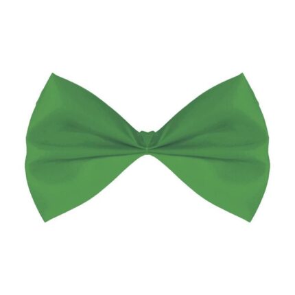 productHero-SPOTWF-BP80294930-green