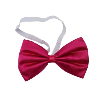 productHero-SPOTWF-BP80294930-pink