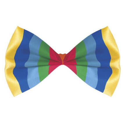 productHero-SPOTWF-BP80294930-rainbow