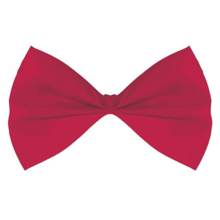 productHero-SPOTWF-BP80294930-red
