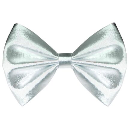 productHero-SPOTWF-BP80294930-silver