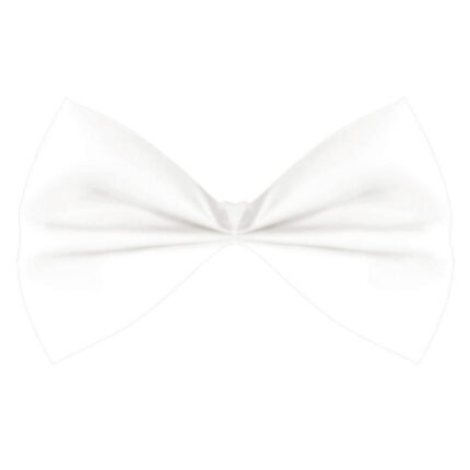 productHero-SPOTWF-BP80294930-white