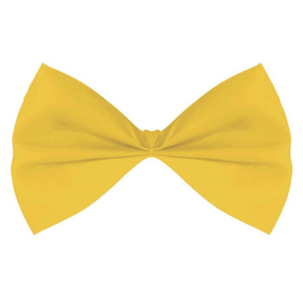 productHero-SPOTWF-BP80294930-yellow