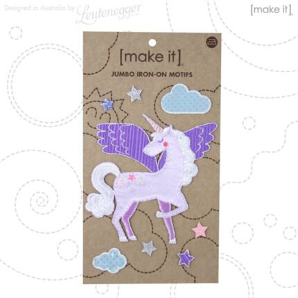 productHero-SPOTWF-BP80294962-purple