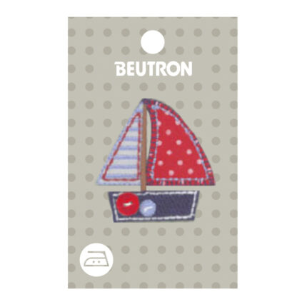 productHero-SPOTWF-BP80295035-multicoloured