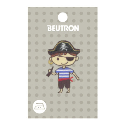 productHero-SPOTWF-BP80295036-multicoloured