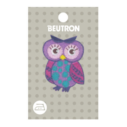productHero-SPOTWF-BP80295047-purple