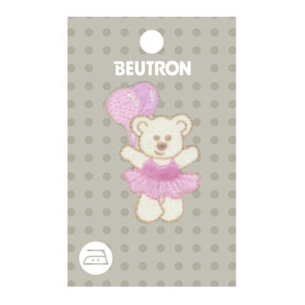 productHero-SPOTWF-BP80295049-pink