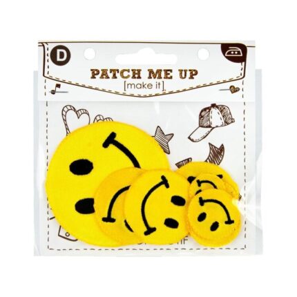 productHero-SPOTWF-BP80295064-yellow
