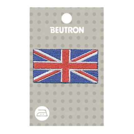 productHero-SPOTWF-BP80295082-multicoloured