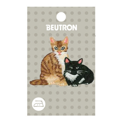 productHero-SPOTWF-BP80295088-multicoloured