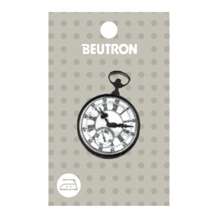 productHero-SPOTWF-BP80295095-multicoloured