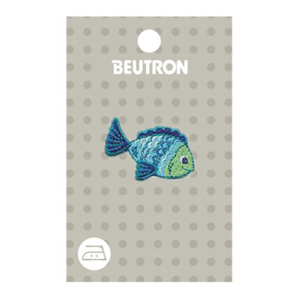 productHero-SPOTWF-BP80295104-blue
