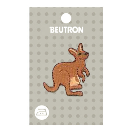 productHero-SPOTWF-BP80295153-brown