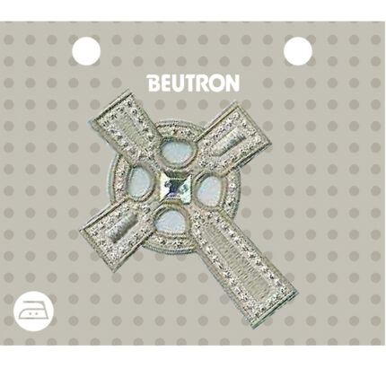productHero-SPOTWF-BP80295185-multicoloured