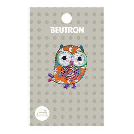 productHero-SPOTWF-BP80295186-multicoloured
