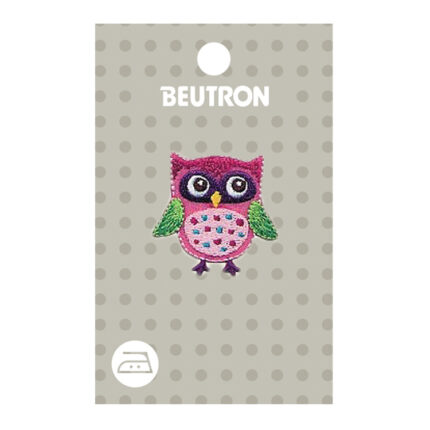 productHero-SPOTWF-BP80295188-multicoloured