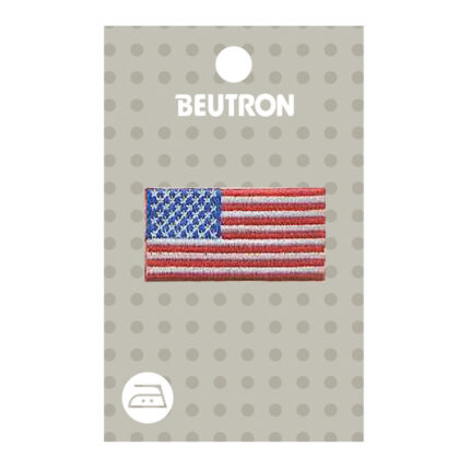 productHero-SPOTWF-BP80295197-multicoloured