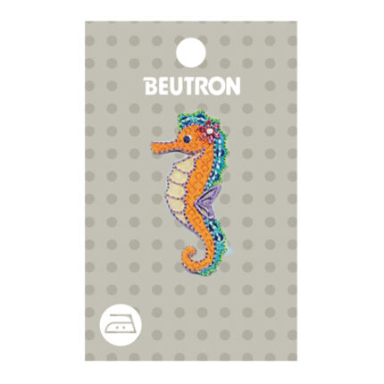 productHero-SPOTWF-BP80295201-orange