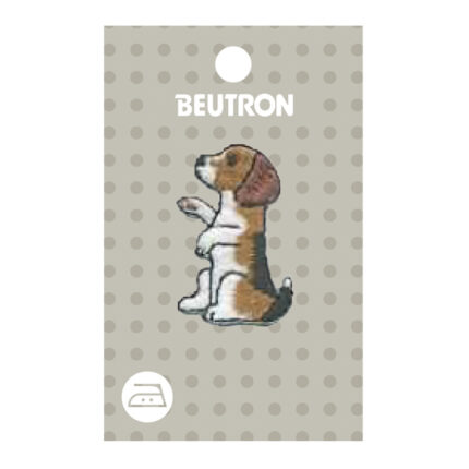 productHero-SPOTWF-BP80295218-brown