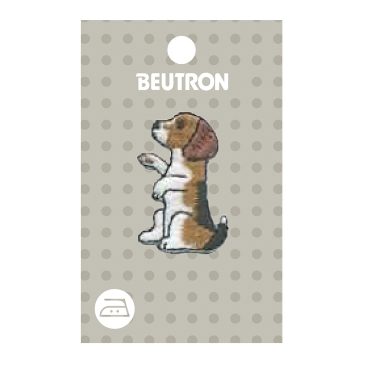 productHero-SPOTWF-BP80295218-brown productHero-SPOTWF-BP80295218-brown