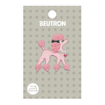 productHero-SPOTWF-BP80295222-pink