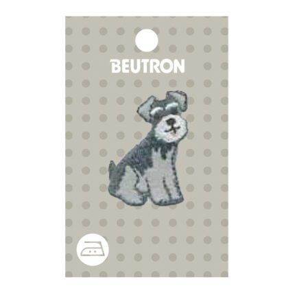 productHero-SPOTWF-BP80295224-grey