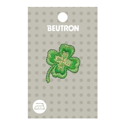 productHero-SPOTWF-BP80295226-green