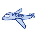 productHero-SPOTWF-BP80295232-blue