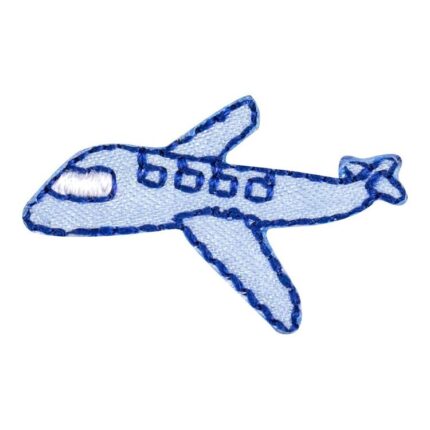 productHero-SPOTWF-BP80295232-blue