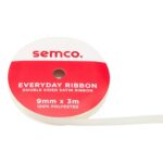 productHero-SPOTWF-BP80295469-antique-white