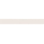 productHero-SPOTWF-BP80295469-antique-white-2
