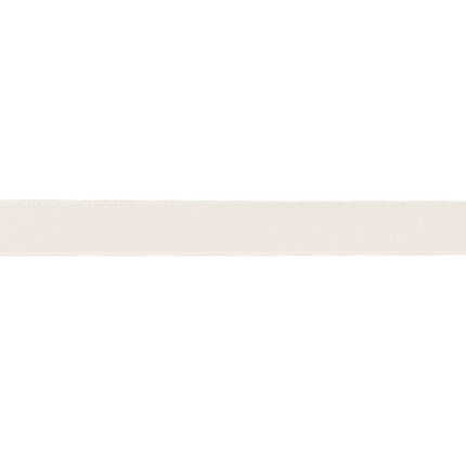 productHero-SPOTWF-BP80295469-antique-white-2