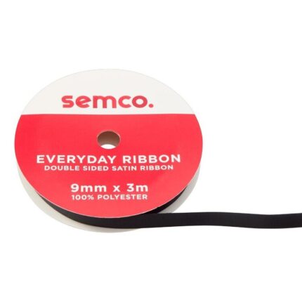 productHero-SPOTWF-BP80295469-black