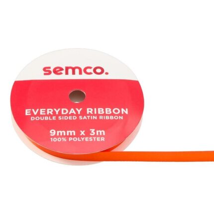 productHero-SPOTWF-BP80295469-burnt-orange