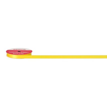 productHero-SPOTWF-BP80295469-daffodil