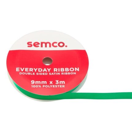 productHero-SPOTWF-BP80295469-emerald
