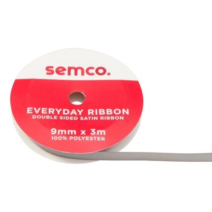 productHero-SPOTWF-BP80295469-grey