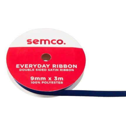 productHero-SPOTWF-BP80295469-navy