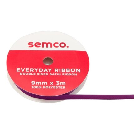 productHero-SPOTWF-BP80295469-plum