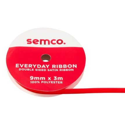 productHero-SPOTWF-BP80295469-poppy