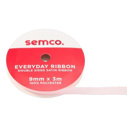 productHero-SPOTWF-BP80295469-powder-pink