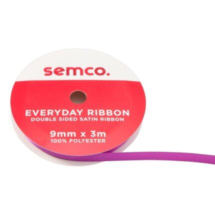 productHero-SPOTWF-BP80295469-ultra-violet