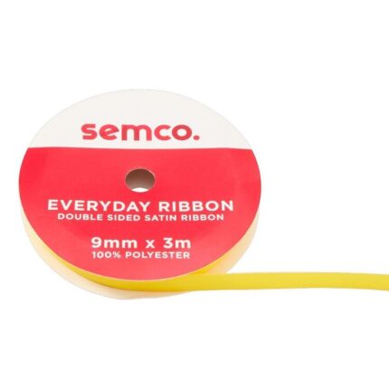 productHero-SPOTWF-BP80295469-yellow