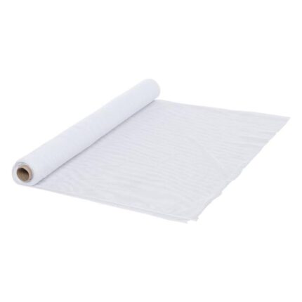 productHero-SPOTWF-BP80295510-white