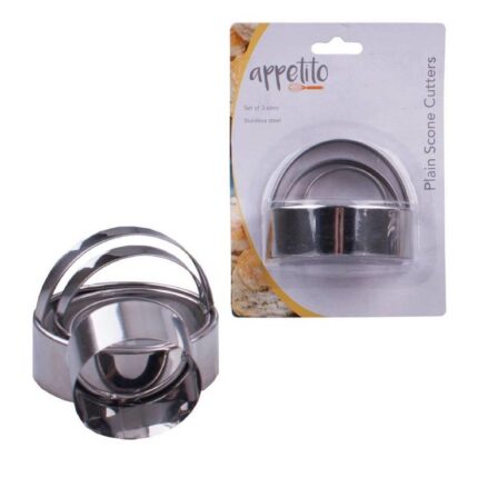 productHero-SPOTWF-BP80295843-grey